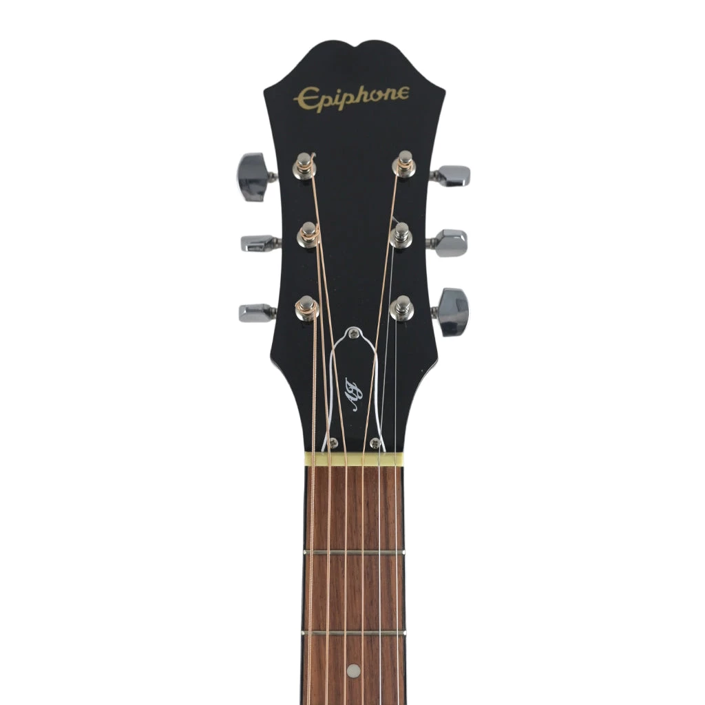 Epiphone -B-Stock J-15 EC - Natural