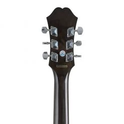 Epiphone -B-Stock J-15 EC - Natural