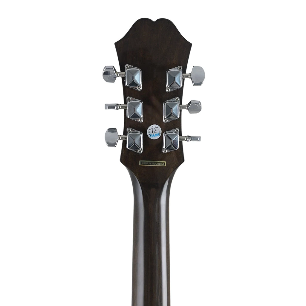 Epiphone -B-Stock J-15 EC - Natural