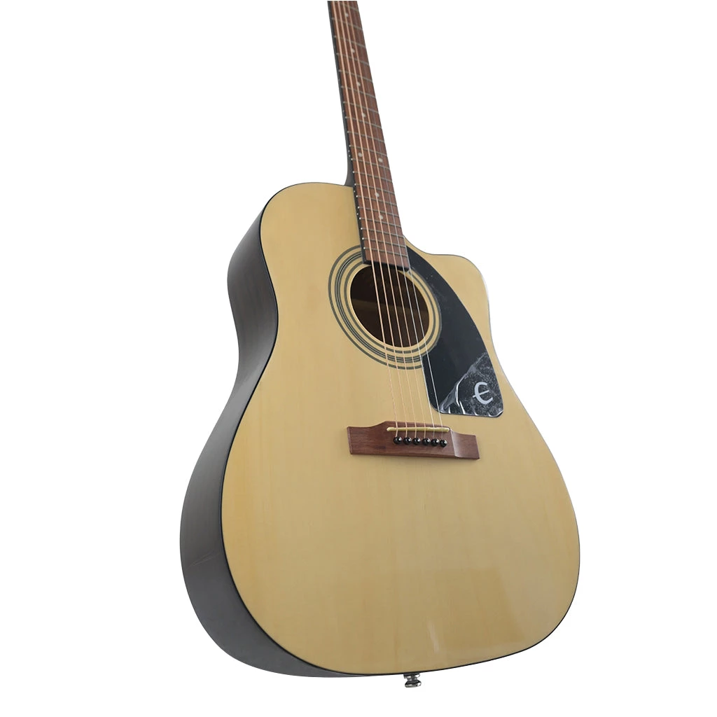 Epiphone -B-Stock J-15 EC - Natural