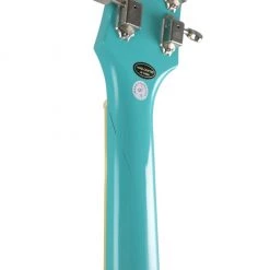 Electric Guitars Epiphone Casino Coupe B-Stock - Turquoise