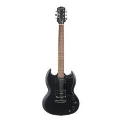 Electric Guitars Epiphone - B-Stock SG Special VE - Ebony