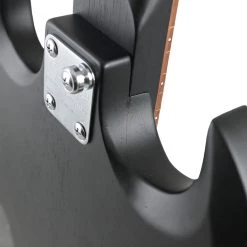 Electric Guitars Epiphone - B-Stock SG Special VE - Ebony