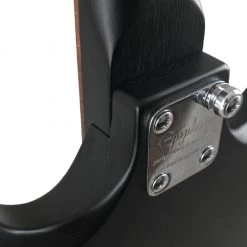 Electric Guitars Epiphone - B-Stock SG Special VE - Ebony