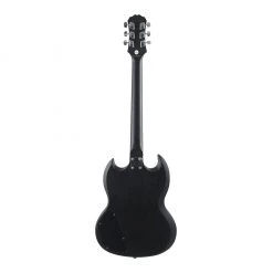 Electric Guitars Epiphone - B-Stock SG Special VE - Ebony