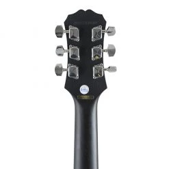 Electric Guitars Epiphone - B-Stock SG Special VE - Ebony