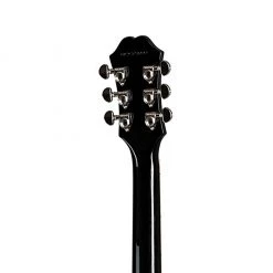 Epiphone Genesis II DC Pro - Wild Ivy Electric Guitars