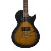 Epiphone - B-Stock Les Paul Special VE - Vintage Sunburst Electric Guitars