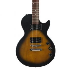 Epiphone - B-Stock Les Paul Special VE - Vintage Sunburst Electric Guitars
