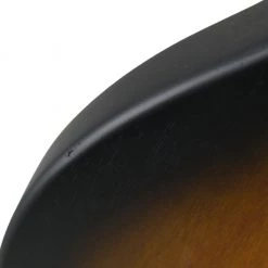 Epiphone - B-Stock Les Paul Special VE - Vintage Sunburst Electric Guitars