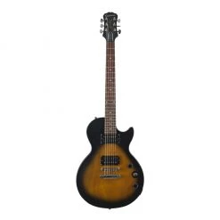 Epiphone - B-Stock Les Paul Special VE - Vintage Sunburst Electric Guitars