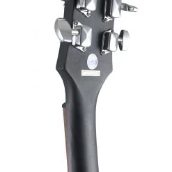 Epiphone - B-Stock Les Paul Special VE - Vintage Sunburst Electric Guitars