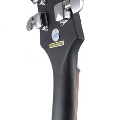 Epiphone - B-Stock Les Paul Special VE - Vintage Sunburst Electric Guitars