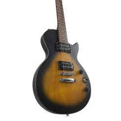 Epiphone - B-Stock Les Paul Special VE - Vintage Sunburst Electric Guitars