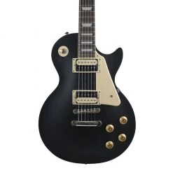 Epiphone Les Paul Classic Worn B-Stock - Ebony