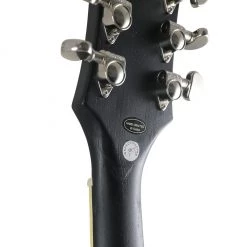 Epiphone Les Paul Classic Worn B-Stock - Ebony