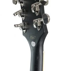 Epiphone Les Paul Classic Worn B-Stock - Ebony