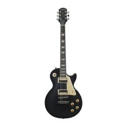 Epiphone Les Paul Classic Worn B-Stock - Ebony