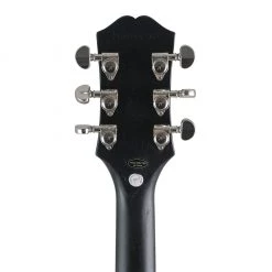 Epiphone Les Paul Classic Worn B-Stock - Ebony