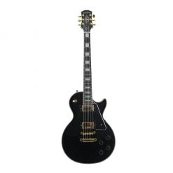 Epiphone - Les Paul Custom Ebony B-Stock