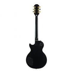 Epiphone - Les Paul Custom Ebony B-Stock