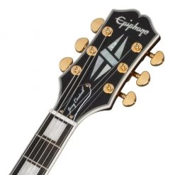 Epiphone Jerry Cantrell