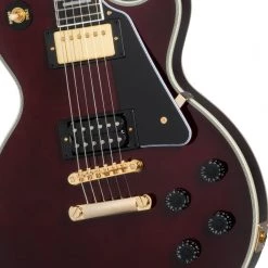 Epiphone Jerry Cantrell