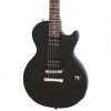 Electric Guitars Epiphone - Les Paul Special VE - Ebony