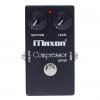 Maxon CP101 Compressor