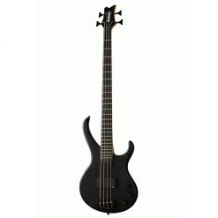 Bass Guitars Kramer D1 Bass Satin Black