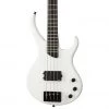 Kramer D1 Bass - Pearl White - Electric Bass