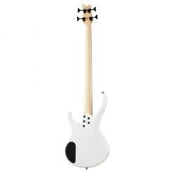 Kramer D1 Bass - Pearl White - Electric Bass