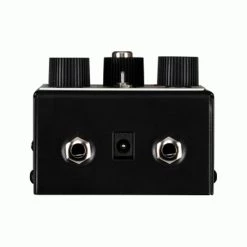 Gibson Maestro - Ranger Overdrive Pedal See All