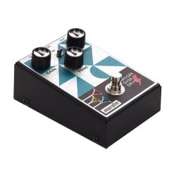 Gibson Maestro - Ranger Overdrive Pedal See All