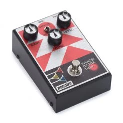 Gibson See All Maestro - Invader Distortion Pedal