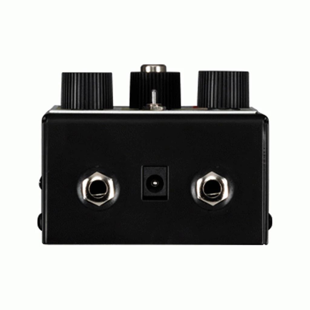 Gibson See All Maestro - Comet Chorus Pedal