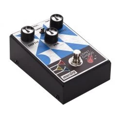 Gibson See All Maestro - Comet Chorus Pedal