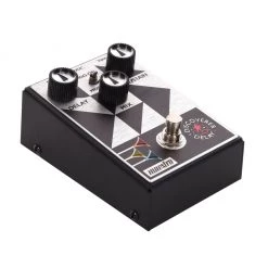 Gibson Maestro - Discoverer Delay Pedal