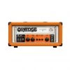 Orange Custom Shop Handwired 50W Valve Head Electric Guitar Amps