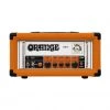 Electric Guitar Amps Orange - OR15 Guitar Amplifier Head