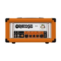 Electric Guitar Amps Orange - OR15 Guitar Amplifier Head