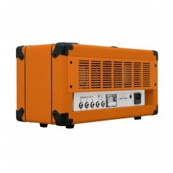 Electric Guitar Amps Orange - OR15 Guitar Amplifier Head