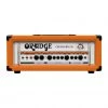 Orange CR120H Head