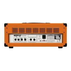 Orange CR120H Head