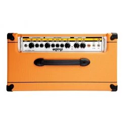 Electric Guitar Amps Orange CR60C Crush Pro Combo