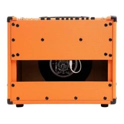 Electric Guitar Amps Orange CR60C Crush Pro Combo