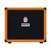 Orange OBC112 1X12 Bass Cabinet