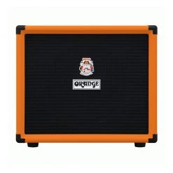 Orange OBC112 1X12 Bass Cabinet