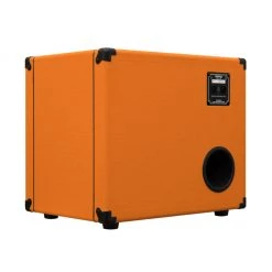 Orange OBC112 1X12 Bass Cabinet