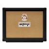 Orange - Tremlord 30w Single Channel Guitar Amp - Black Electric Guitar Amps